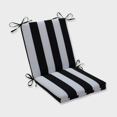 target outdoor chair cushions