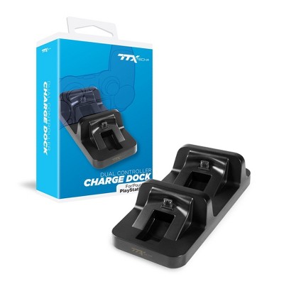 sony ps4 dualshock charging station