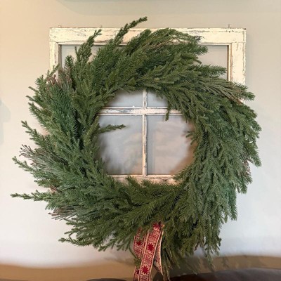 Guest review image 2 of 3, zoom in