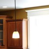 Maxim Lighting Stefan 1 - Light Pendant in  Oil Rubbed Bronze - 2 of 3