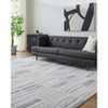 Mark & Day Aldwin Woven Indoor Area Rugs - 2 of 2