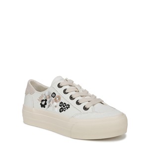 Blowfish Malibu Women's Sadie-Sun 3 Sneaker - 1 of 4