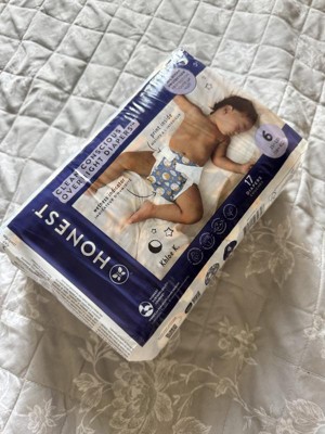 Guest review image 3 of 4, zoom in