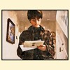 Men's Harry Potter Letter to Hogwarts T-Shirt - 2 of 4