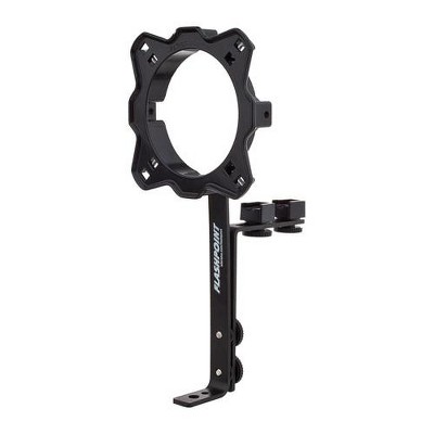  Flashpoint Speed Ring for Shoe Mount Flash 