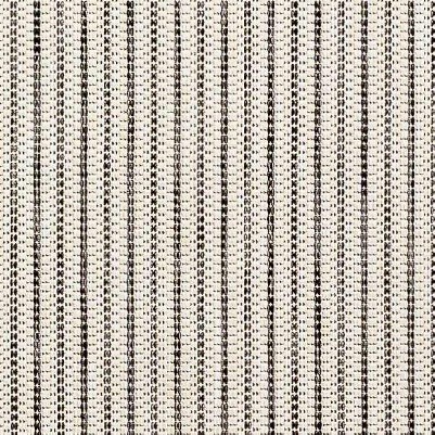 beige, charcoal, medium gray, medium brown, gray