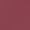 heather burgundy