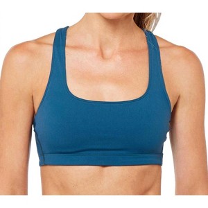 Women's Define Low Impact Sports Bra - Shape Active - 1 of 2