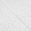 Random Textured PVC Drop In Ceiling Tile - 4 of 4