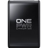 Hoover ONEPWR 4.0 AH MAX Lithium-Ion Battery - image 2 of 4