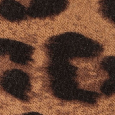 brown mult