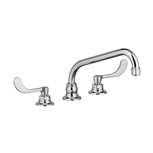 American Standard 6404 170 Monterrey Kitchen Faucet Target