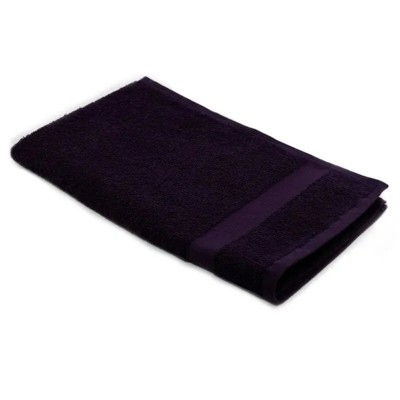 Spa & Salon Collection Towels 12 PK By Rifz Textiles