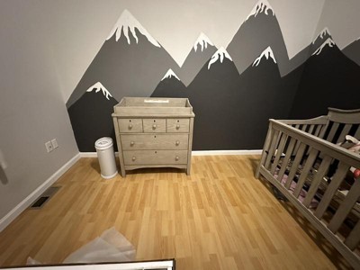 Guest review image 2 of 2, zoom in