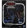 Hasbro Star Wars Vintage Collection 3.75 Inch Figure Set | Emperors Throne Room - 2 of 4