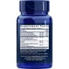 Thyroid Support Complex by Life Extension  -  60 Capsule - 2 of 2