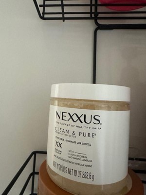 Guest review image 2 of 2, zoom in