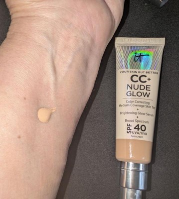 Guest review image 3 of 4, zoom in