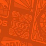 denver broncos
