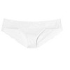 Adore Me Women's Clairabelle Bikini Panty - 4 of 4