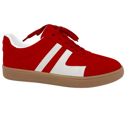 Urban Sport By Jslides Pippa Sneaker