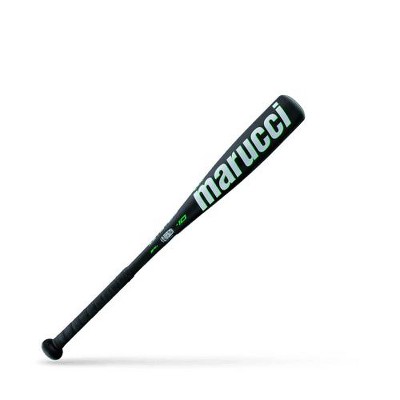 Marucci Code Baseball Bat - Thumbnail 4