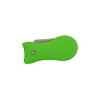 Izzo Golf Matte Switch-Blade Divot Tool - 4 of 4