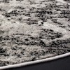 Skyler SKY186 Power Loomed Indoor Rugs - Safavieh - 3 of 3