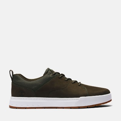 Timberland Men's Maple Grove Sneaker