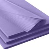 Crown Display Tissue paper 15 Inch. x 20 Inch.-480 Count - 3 of 4