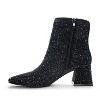 Women's Wo's Diya Dress Bootie - CHINESE LAUNDRY - 2 of 4