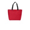 Port Authority Essential Zippered Tote Bag Set - 2 of 4