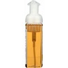 South of France Sweet Almond Hydrating Foaming Hand Soap - 8 fz - 3 of 4