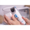 Equator 2.5L/120V Advanced Pet Groomer w/ Adjustable Clipping Comb and Detachable Hose - 4 of 4