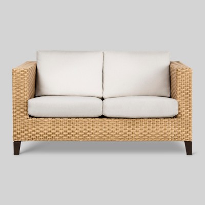 project 62 loveseat