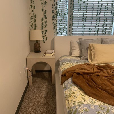 Guest review image 2 of 2, zoom in