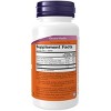 Melatonin 1mg by Now Foods  -  100 Tablet - 2 of 3