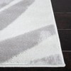 Skyler SKY189 Power Loomed Indoor Rugs - Safavieh - 2 of 4