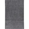HomeStock Underlay - Premier Plush Grey 12x18, Rug Pad, Underlay - 2 of 4