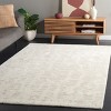 Neptune NPE852 Power Loomed Indoor Rugs - Safavieh - 2 of 4