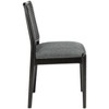 Reinhardt Rattan Dining Chair (Set of 2) - DCH8800 - Safavieh - 3 of 4