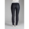Women's Bella Trousers - ROBELL - 2 of 2