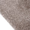 Beatrise Pet Products Carpet Cat Scratcher Post with Toy - 18" - 2 of 2