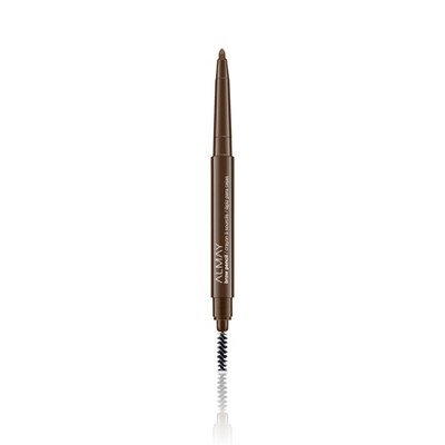 Almay Brow Pencil 802 Brunette 0 01oz Target
