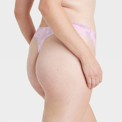 Imagen de producto 3