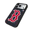 MLB American League Teams Paisley MagSafe Compatible Cell Phone Case for Apple iPhone 17 Series - 2 of 4