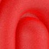 Curves Rosso