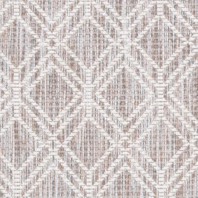 ivory/beige grey
