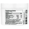 Elysium Vision, 60 Softgels - 2 of 4