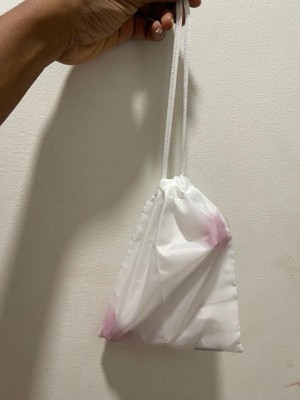 Guest review image 2 of 5, zoom in